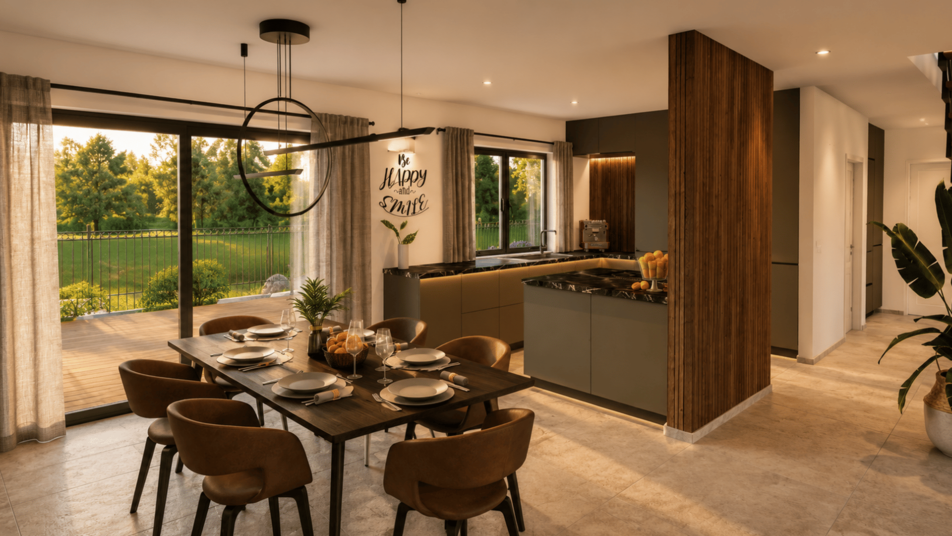 Einfamilienhaus in 93413 Cham mit 163 m² kaufen