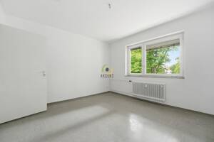 Ein Zuhause mit besonderem Charakter - elegante Duplex-Residenz mit 152,50 m² Wohnfläche – 12203 Berlin – Vorschaubild 7