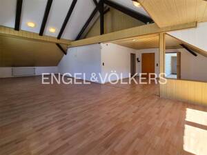 Zweifamilienhaus mit Ausbaupotenzial in guter Lage von Koblenz – 56072 Koblenz – Vorschaubild 7