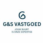 G & S Vastgoed logo