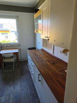 Wohnung in Osterfeuerberg – 28219 Bremen – Vorschaubild 7