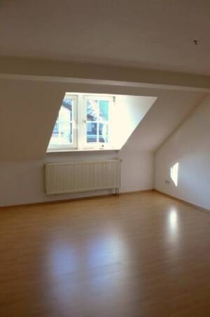 Helle 3-Zimmer-Altbau-Whg. - Fürth Stadtmitte – 90762 Fürth – Vorschaubild 3