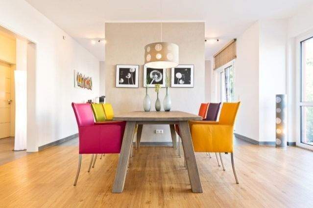 Zuhause mit 5 Zimmer und Energieeffizient – Stade – Vorschaubild 6