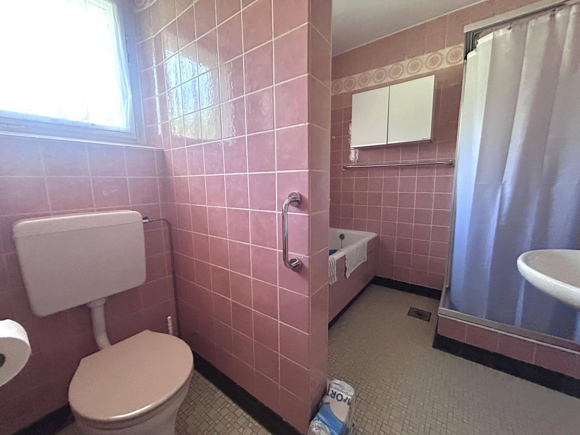 Haus in 88605 Meßkirch mit 110 m² kaufen