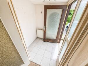 Sanieren. Gestalten. Verlieben. Reihenendhaus mit Potenzial – 21075 Hamburg – Vorschaubild 7
