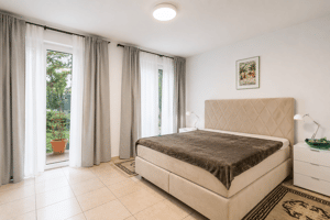 Hausgefühl trifft Rheinlage - exklusive Terrassenwohnung mit außergewöhnlichem Freiraum – 53225 Bonn – Vorschaubild 5