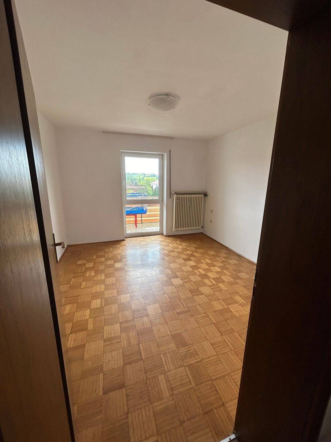 Helle Wohnung zu vermieten – Simbach – Vorschaubild 5