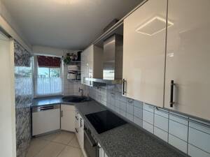 Helle 3 Zimmer ETW München-Berg am Laim, moebliert, Privatverkauf – 81673 München – Vorschaubild 6