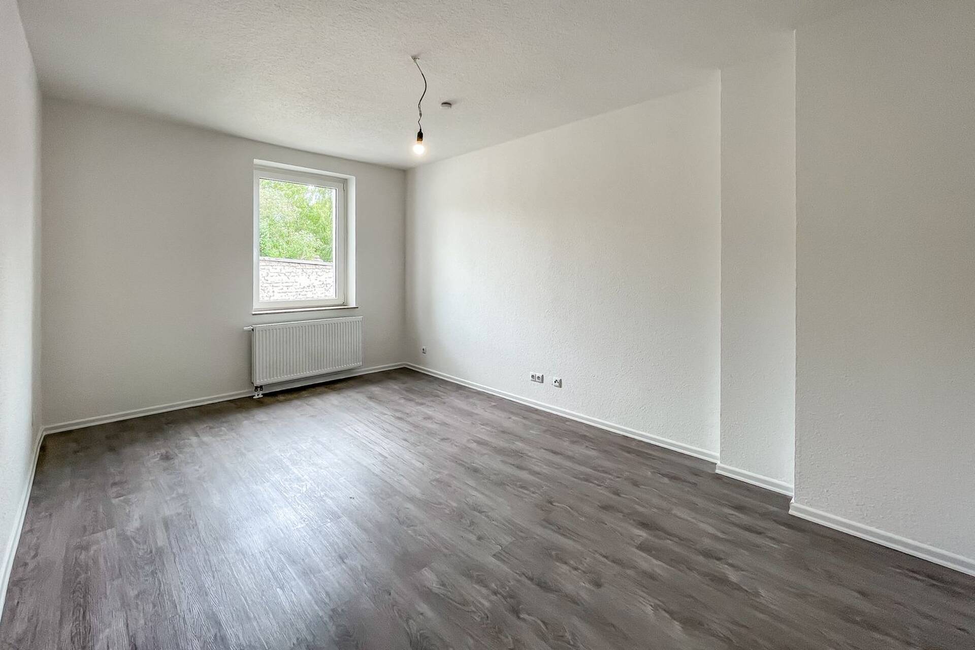 Mehrfamilienhaus in 58452 Witten mit 854 m² kaufen