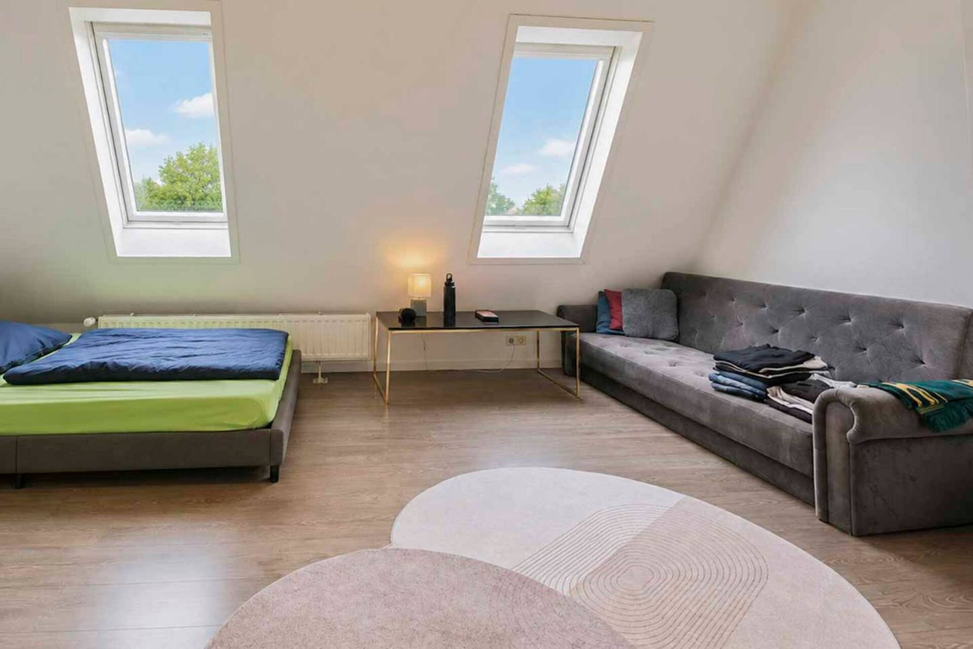 Haus in 27753 Delmenhorst mit 148,3 m² kaufen