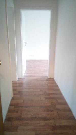 2-Zimmer-Wohnung in Bottrop Batenbrock-Nord – 46238 Bottrop – Vorschaubild 6