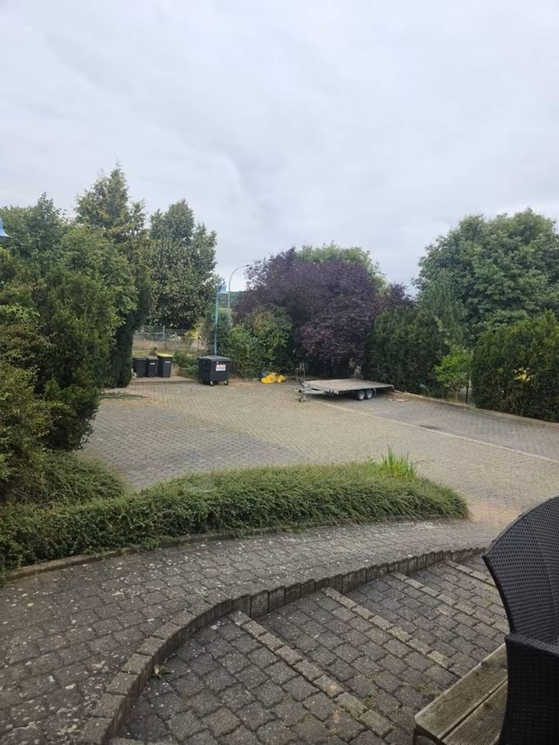 Haus in 99706 Sondershausen mit 430 m² kaufen
