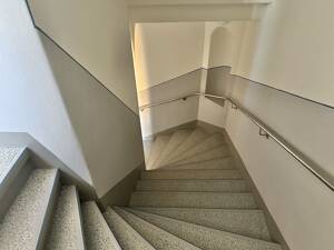 Charmante 4-Raumwohnung im Altbau- vermietet – 1099 Dresden – Vorschaubild 9