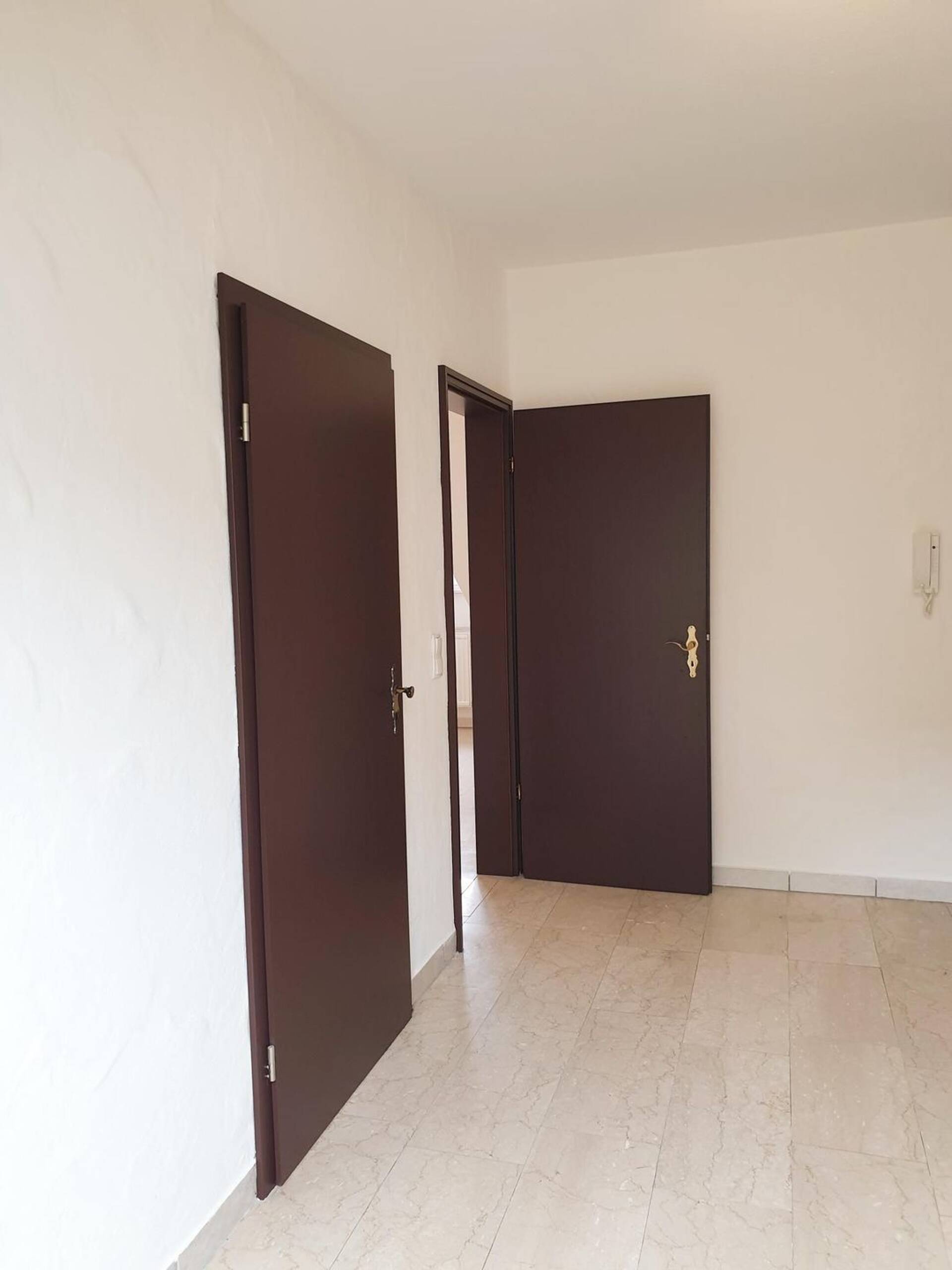 Dachgeschosswohnung in 88212 Ravensburg mit 42,68 m² kaufen