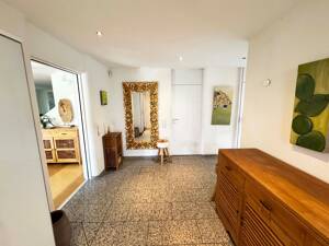 Rarität: Modernisierter Wohntraum in bevorzugter Lage – 70569 Stuttgart – Vorschaubild 7