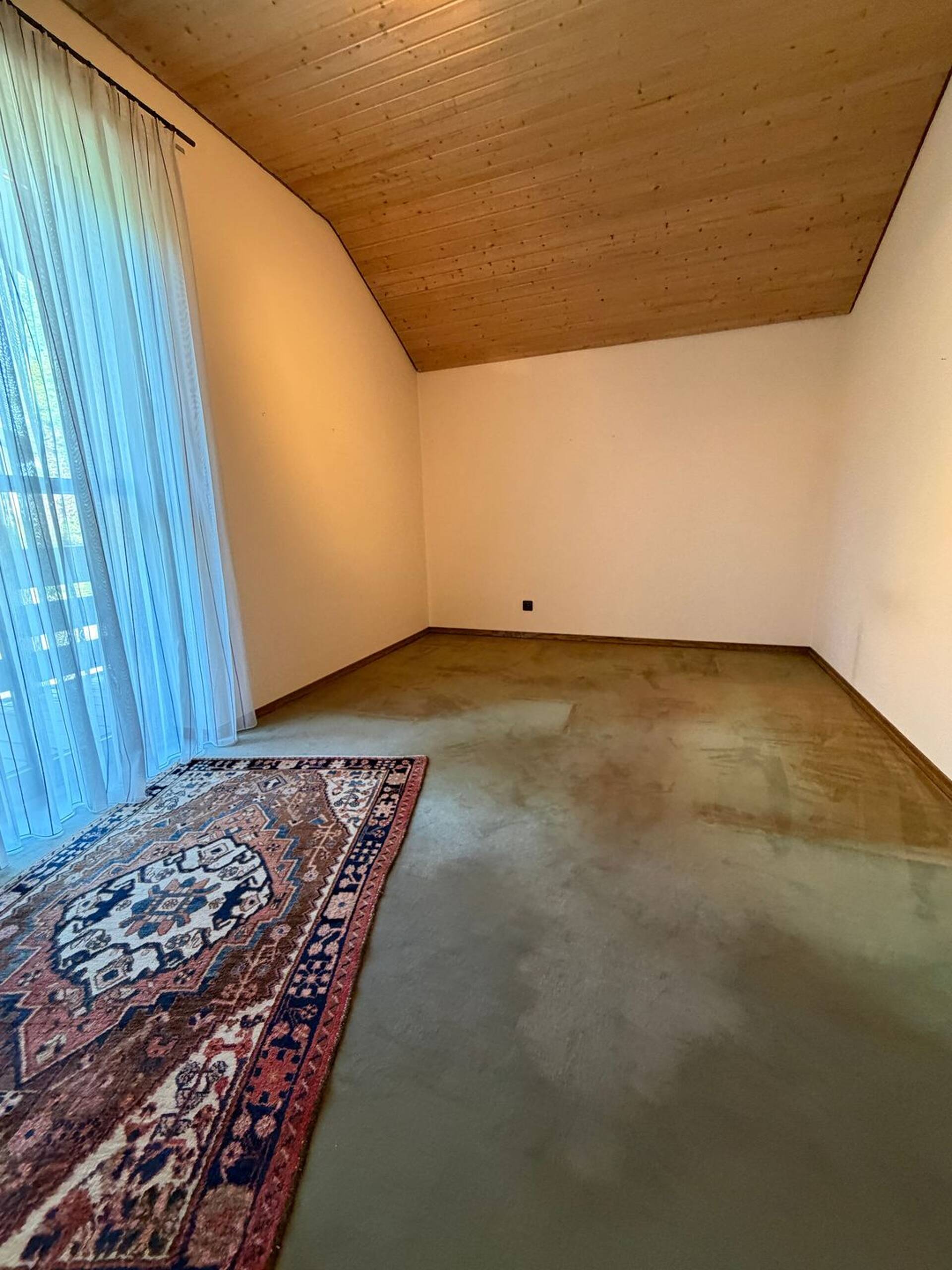 Haus in 84307 Eggenfelden mit 210 m² kaufen