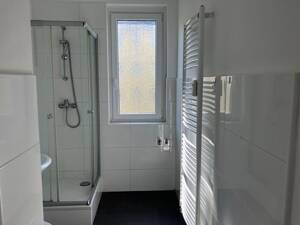 Nette Nachbarn gesucht - individuelle 3-Zimmer-Wohnung – 34127 Kassel – Vorschaubild 7