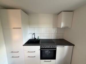 Gepflegtes Einfamilienhaus in HH-Langenhorn – 22415 Hamburg – Vorschaubild 5