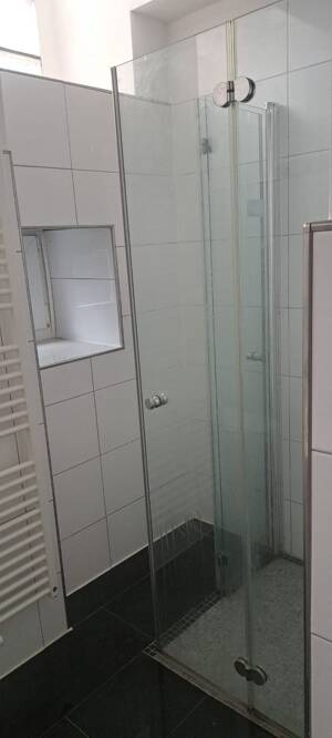 Neu renovierte Zweizimmerwohnung ab 01.09. im Holländischen Viertel zu vermieten – 34127 Kassel – Vorschaubild 7