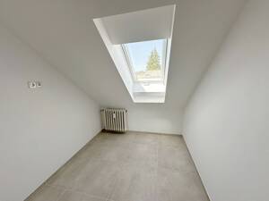 Moderne, kernsanierte 3-Zimmer-Wohnung im Dachgeschoss mit Top-Energiewerten – 54296 Trier – Vorschaubild 7