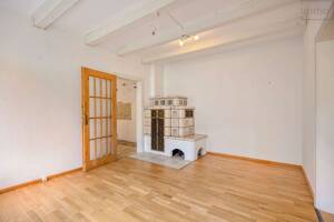 8 Zimmer & 3 Bäder - Vielseitiges Haus mit Dachterrasse in Urdenbach – 40593 Düsseldorf – Vorschaubild 5