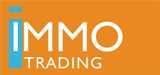 Immo Trading bvba logo