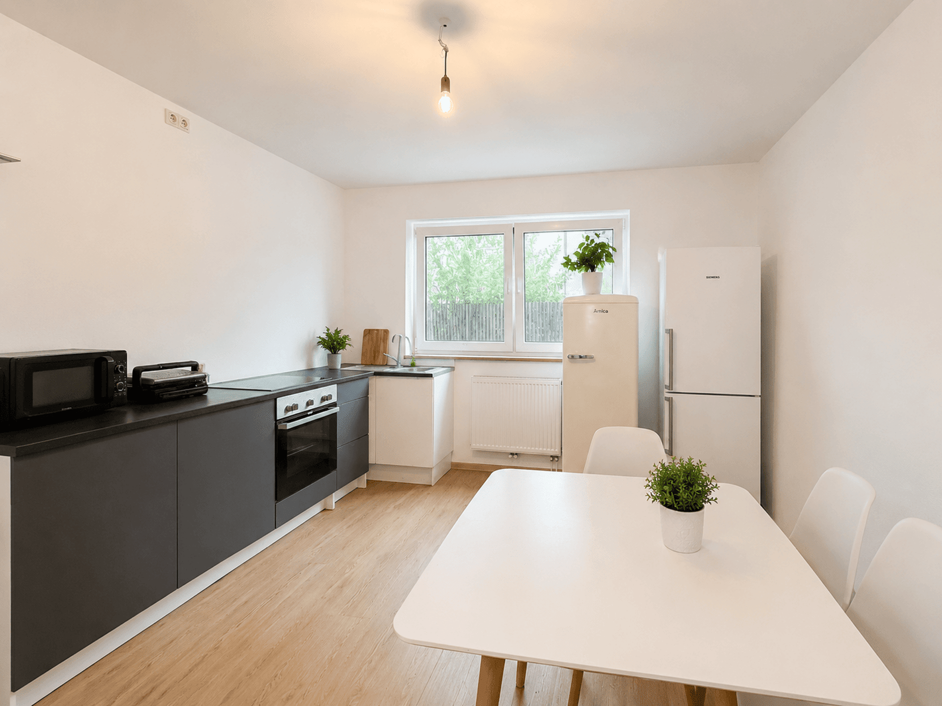 Haus in 82515 Wolfratshausen mit 281 m² kaufen