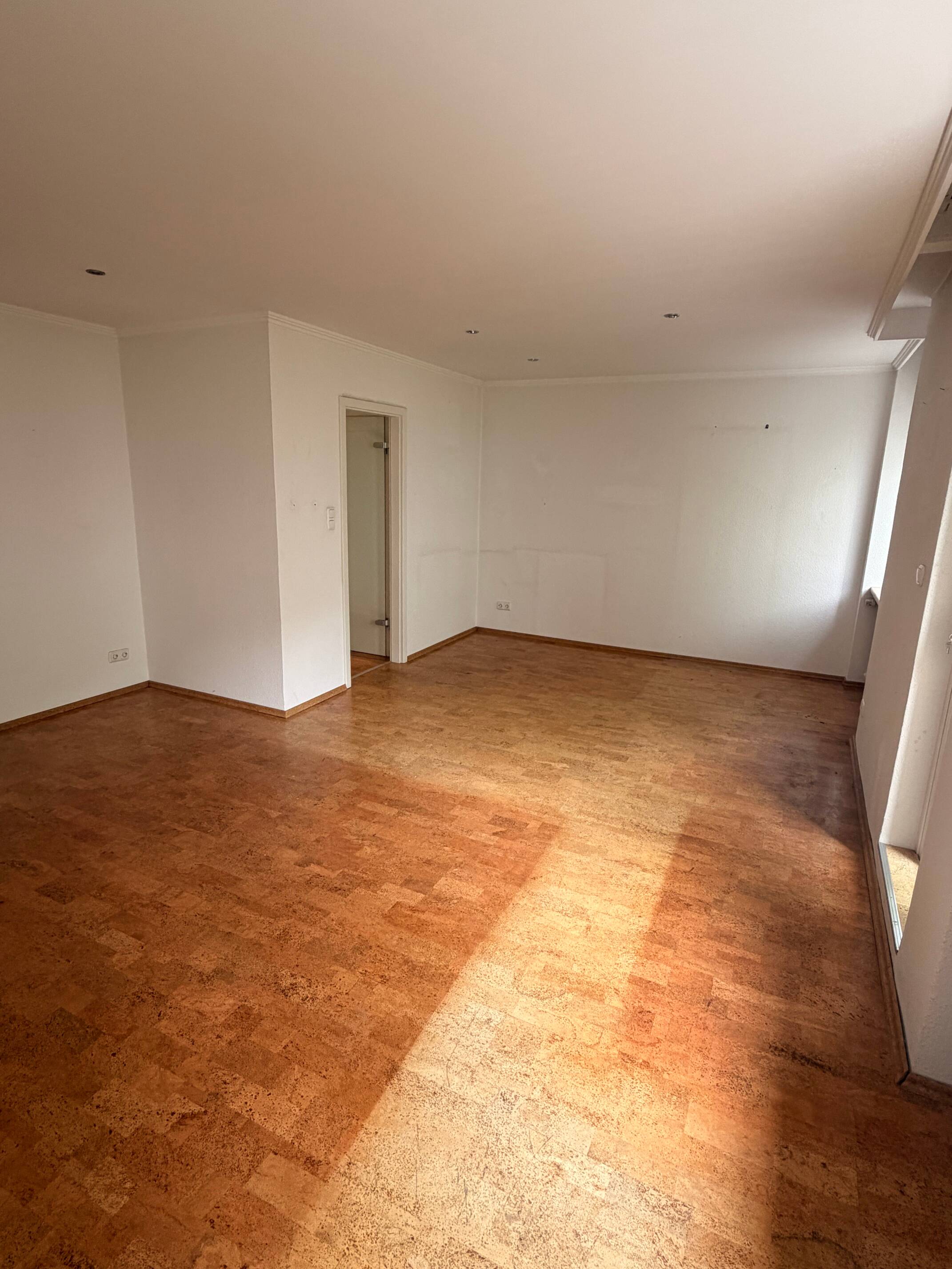 Wohnung zun Kauf- Provisionsfrei – Bremen – Vorschaubild 8