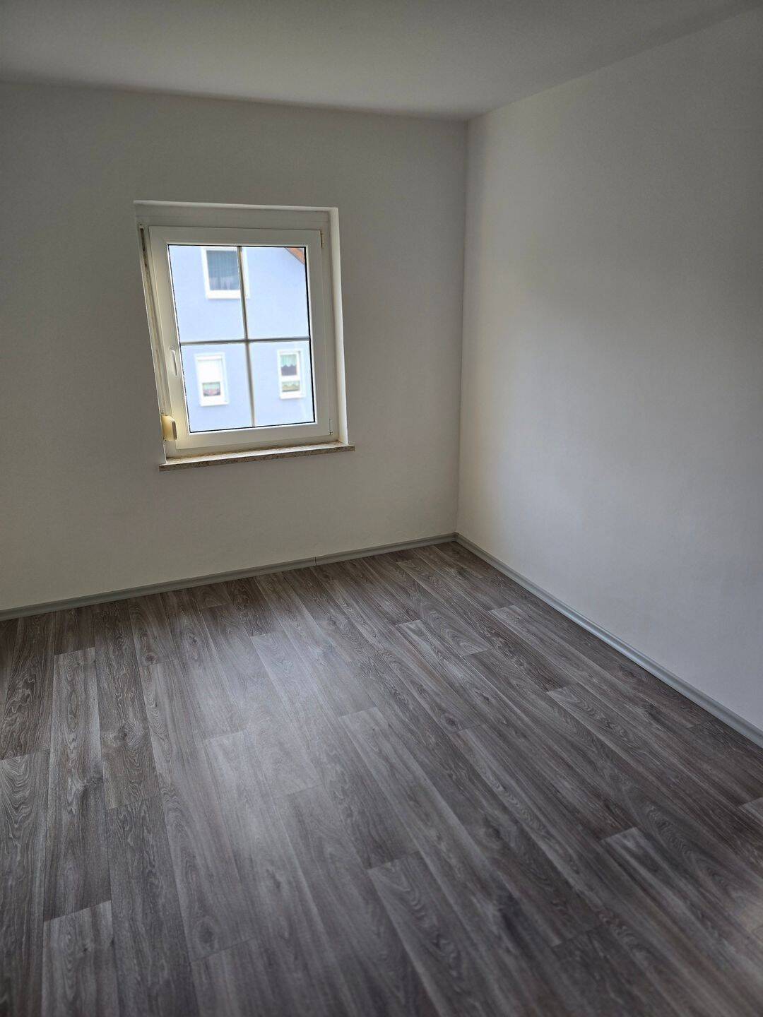 Vermietung Einfamilienwohnhaus Heilinghausen bei Regenstauf – Regenstauf – Vorschaubild 3