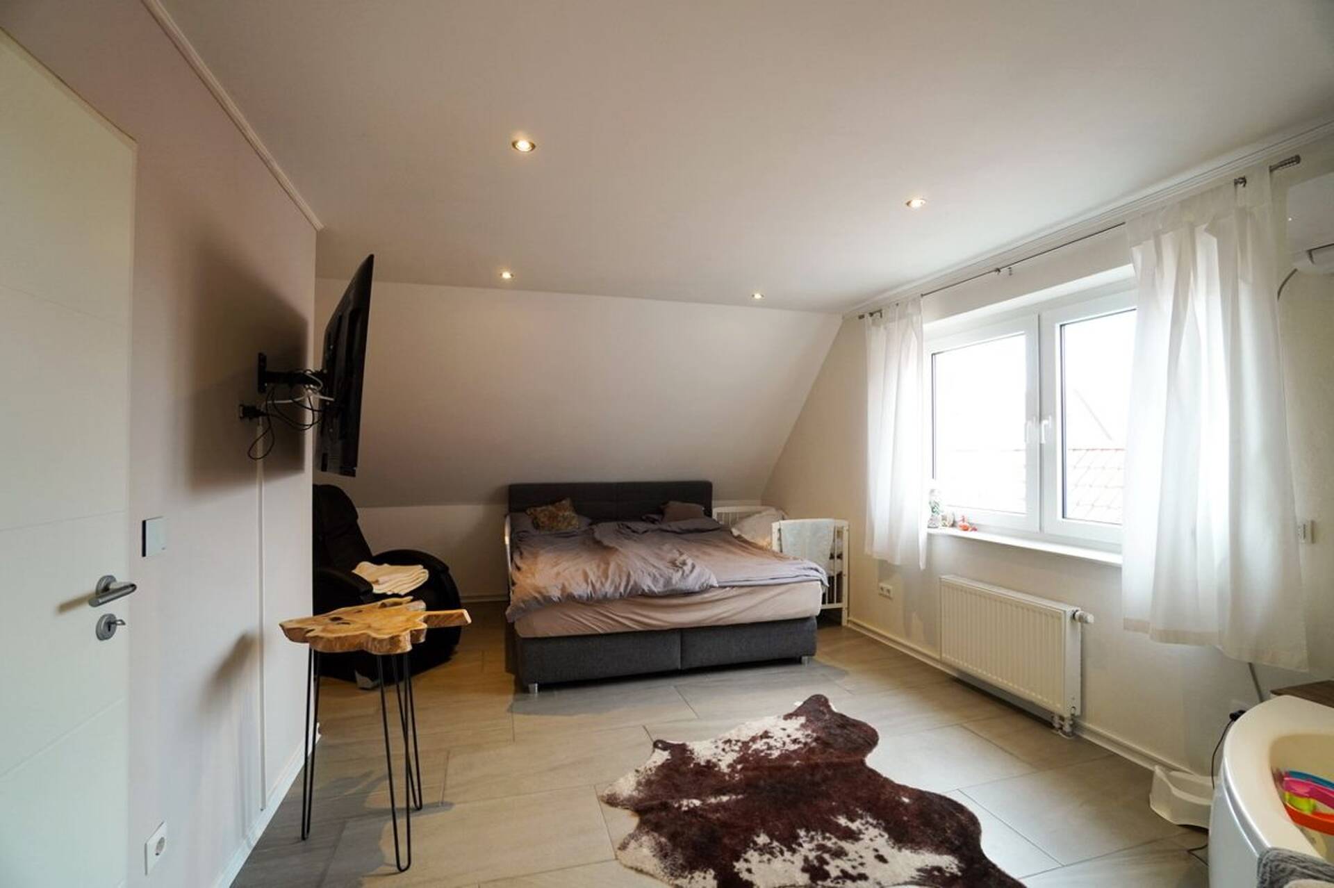 Haus in 33100 Paderborn mit 205 m² kaufen