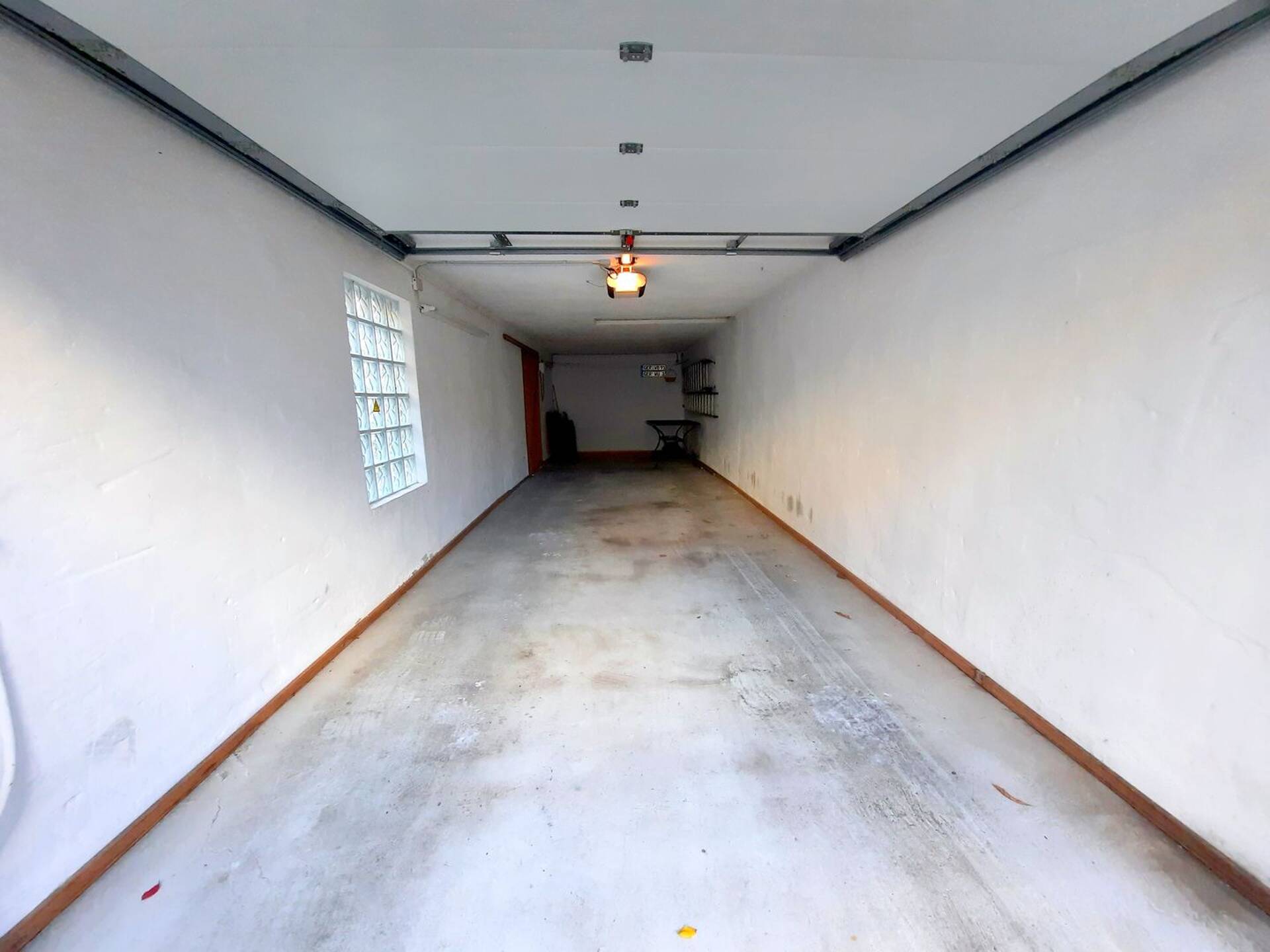 Mehrfamilienhaus in 76744 Wörth am Rhein-Schaidt mit 230 m² kaufen