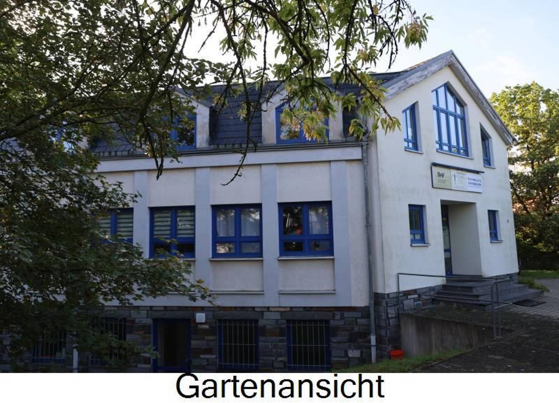 Haus in 08529 Plauen kaufen