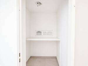 Helle 3 Zimmer Wohnung mit Loggia, Aufzug und Tiefgaragenstellplatz in begehrter Lage – 28205 Bremen – Vorschaubild 8