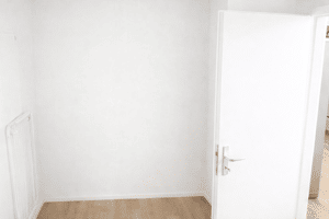 Gemütliche 2,5 Zimmer Wohnung in Essen Borbeck – 45355 Essen – Vorschaubild 8