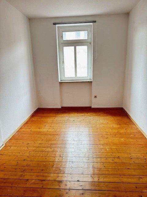 KS-Nähe UNI Altbauflair, schöne 4 Zimmer-Whg., für Studenten WG geeignet – Kassel – Vorschaubild 3