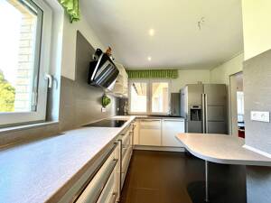 Top modernisiert & attraktiver Kaufpreis - Einfamilienhaus im Erbbaurecht – 58091 Hagen – Vorschaubild 5