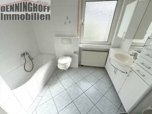 Eigentumswohnung mit Terrasse und Garage in Dortmund-Aplerbeck – 44287 Dortmund – Vorschaubild 5
