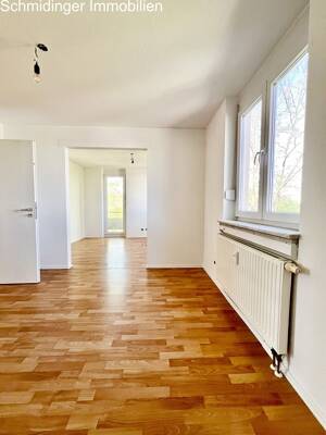Charmante 4-Zimmer Wohnung in Schlier - Komfort und Lebensqualität auf 86,62 m² – 88281 Schlier – Vorschaubild 6
