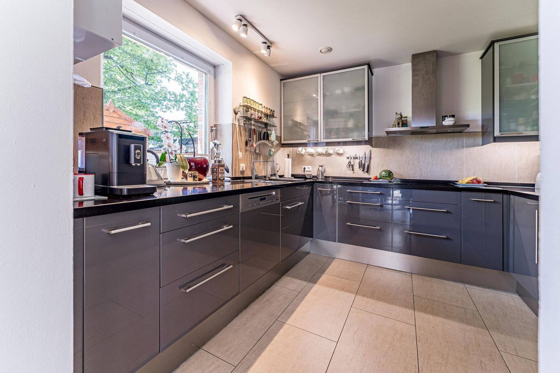Haus in 22869 Schenefeld mit 150 m² kaufen