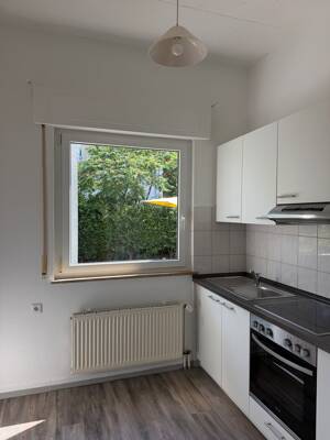 Ruhige 2-Zimmer Stadtwohnung in Stuttgart - Rot – 70437 Stuttgart – Vorschaubild 6