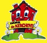 De Kerchove logo