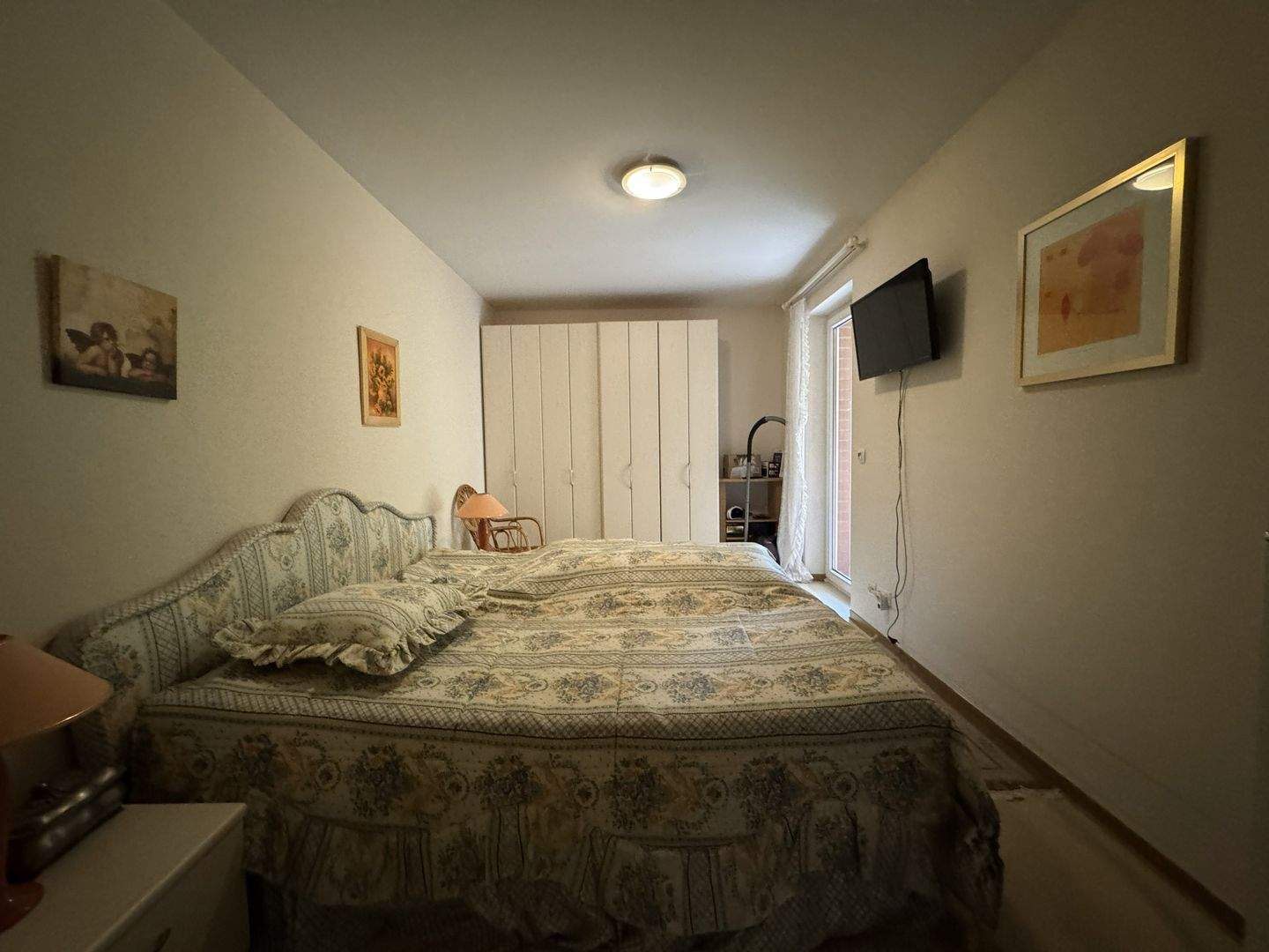 Ankommen & wohlfühlen – „Tiny-Bungalow“ – in exklusiver Ruhelage – Norderstedt – Vorschaubild 5