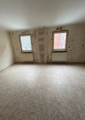 Demnächst frei! 3-Zimmer-Wohnung in Duisburg Vierlinden – 47178 Duisburg – Vorschaubild 3