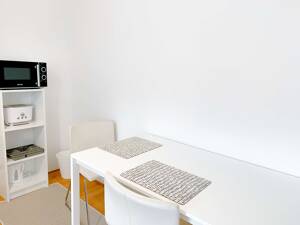 Relax - Schickes & modernes Apartment – 52070 Aachen – Vorschaubild 7