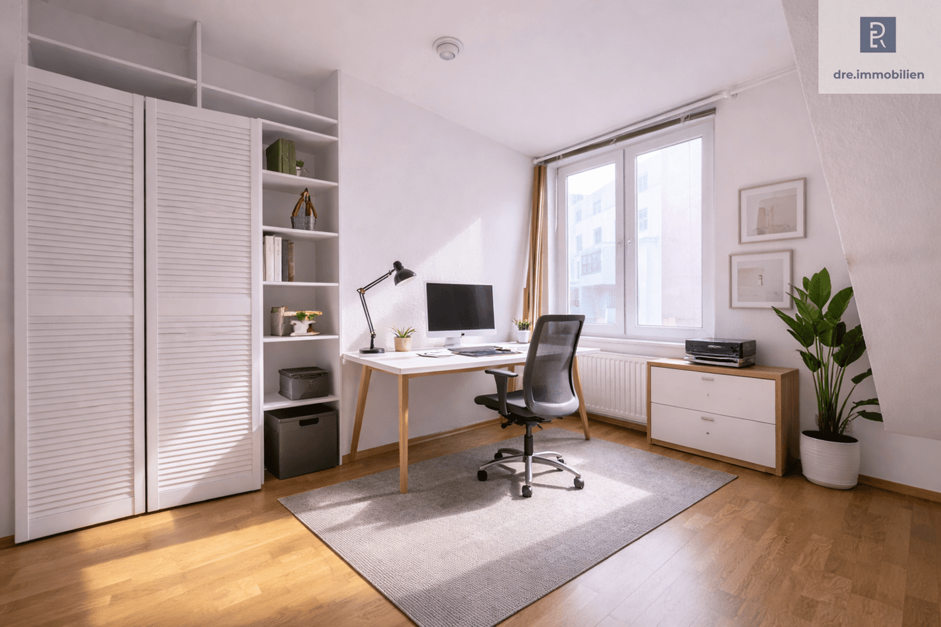 Dachgeschosswohnung in 50678 Köln mit 131 m² kaufen