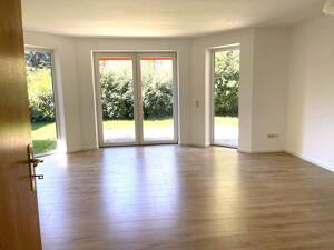 RESERVIERT! OL-Bümmerstede! Einzugsbereites helles EFH auf einem Hintergrundstück mit Blick in ein kleines Wäldchen! – 26133 Oldenburg – Vorschaubild 6