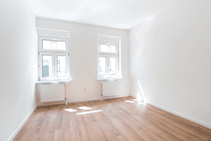 1. Monat Kaltmietfrei! Inkl. neuer EBK – 4157 Leipzig – Vorschaubild 6
