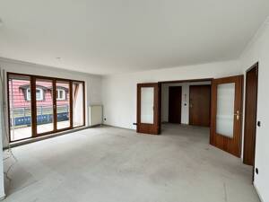 Charmante 2-Zimmer-Wohnung in bevorzugter Innenstadtlage – 32105 Bad Salzuflen – Vorschaubild 7