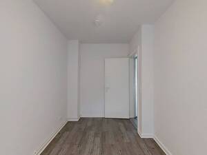 Einziehen & wohlfühlen - helle 3-Zimmer-Wohnung mit Balkon – 24768 Rendsburg – Vorschaubild 7