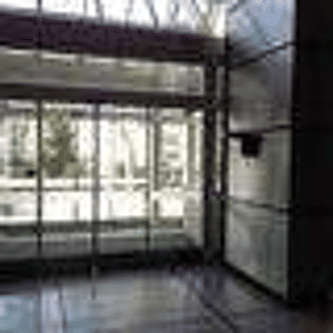 2 Zimmer Eigentumswohnung im Colonia-Tower – 50735 Köln – Vorschaubild 2